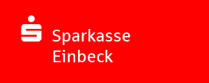 Startseite der Sparkasse Einbeck